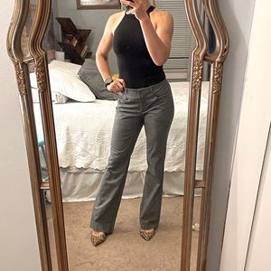 New York and Company dress pants